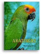 Aratingas