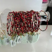 enewton Hope Unwritten Bracelet