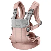 Baby Bjorn Baby Carrier Harmony