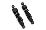 10.5" Shocks