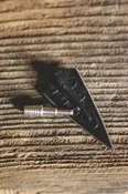 Ace Aluminum Broadhead Adapters