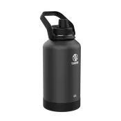 Actives Water Bottle with Spout Lid | 64 oz
