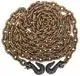 3/8″ TRANSPORT CHAIN