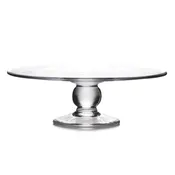 Hartland Cakeplate - L 2nd