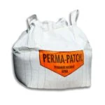 Perma-Patch - Transline Industries