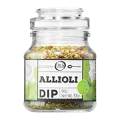 Allioli Dip (90 g/3.1 oz)