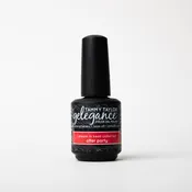 After Party Gelegance Gel Polish