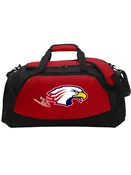 Active 26x12x12 Duffel Bag