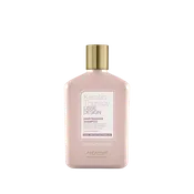 Alfaparf Milano Keratin Therapy Lisse Design Maintenance shampoo 250ml/8.45 fl.oz