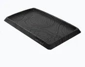 Basecamp Dog Bowl Mat