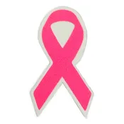 ILLUMINATING AWARENESS RIBBON (set of 5)