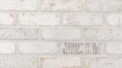 Vintage Tumbled – Modular – Heritage