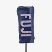 Team USA Barrel Headcover