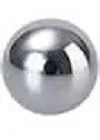 1/4" Stainless Steel Balls