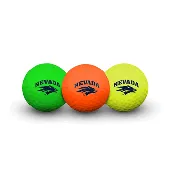 3 Pack Golf Balls
