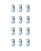 Aluminum Rope Tensioner