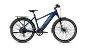 Aventon Level 4 REC Electric Bike