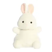 13″ Cottontail Bunny – AW82235