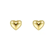 The AMORA Earrings