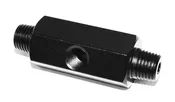 Co2 Nipple adapter for refill stations.