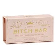 Bitch Bar Sweet Musk & Magnolia Blossom