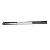 Automatic Eyebrow Pencil (Empty)