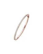 ALTRUIST Paramour Bracelet