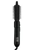 1" Hot Air Brush