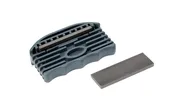 Dakine Edge Tuner Tool 2026