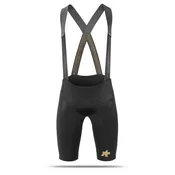 Assos Equipe RSR Bib Shorts S9 Targa