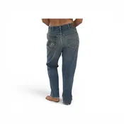 VINTAGE LEE DENIM — Stash Style