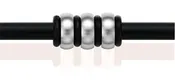 0101.001.3 TeNo Steel YuKoN Elements