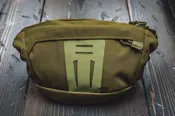 Draw Down Bag Gen II
