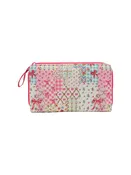 Simply Southern Quilted Wallet