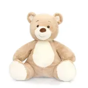 Plush