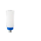 Medicool Ceramic Barrel Drill Bit - Large (CC14)