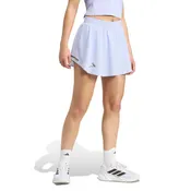 adidas Climacool Skirt Pro - Women's