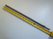 BM-Shaft-10G