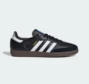 Adidas Samba Unisex