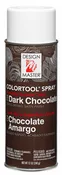 #719 “Dark Chocolate” DM Colortool Spray