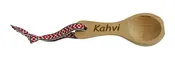 Coffee scoop "Kahvi"