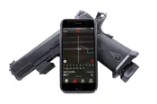 MANTIS X10 ELITE – SHOOTING PERFORMANCE SYSTEM