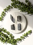 Black Tourmaline Home Protection Bundle