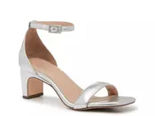 27 Edit Iriss Sandal