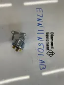 A & i Ignition Switch With Cold Start Part #E7NN11N501AB