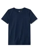 ALL DAY SHORT SLEEVE TSHIRT