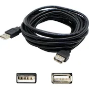 10ft USB Extension Cable for Light Gun Certified for Gun4IR Aimtrak Light Gun
