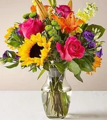 Best Day Bouquet