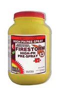 PRO'S CHOICE FIRESTORM V2 PRESPRAY