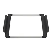 Accessory Box Inteos 17 x 13 Inch for Workstation